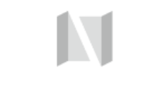 Nishideria - Real Dining（レアル・ダイニング）