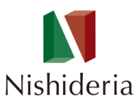 Nishideria - Real Dining（レアル・ダイニング）